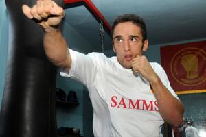 Indijac na putu Draškoviću