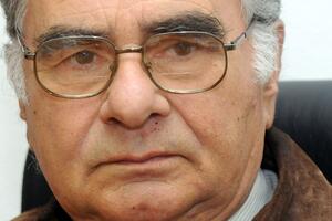 Jovićević: Opozicija se dijeli u dva bloka