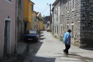 Cijena komunalija u Podgorici niža za 10 do 15 odsto