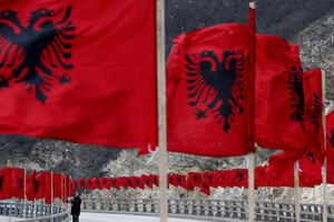 Manjine u Albaniji smatraju da im se brani da se ne izjasne kao...