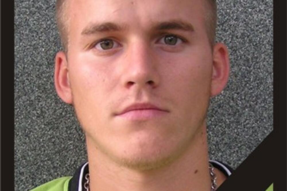 František Bohač, Foto: Www.tatranpresov.sk