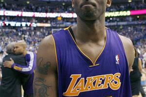 Brajant igra na Olimpijskim igrama u Londonu 2012.