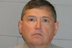 Hrvat kreirao najveću kreditnu prevaru u SAD