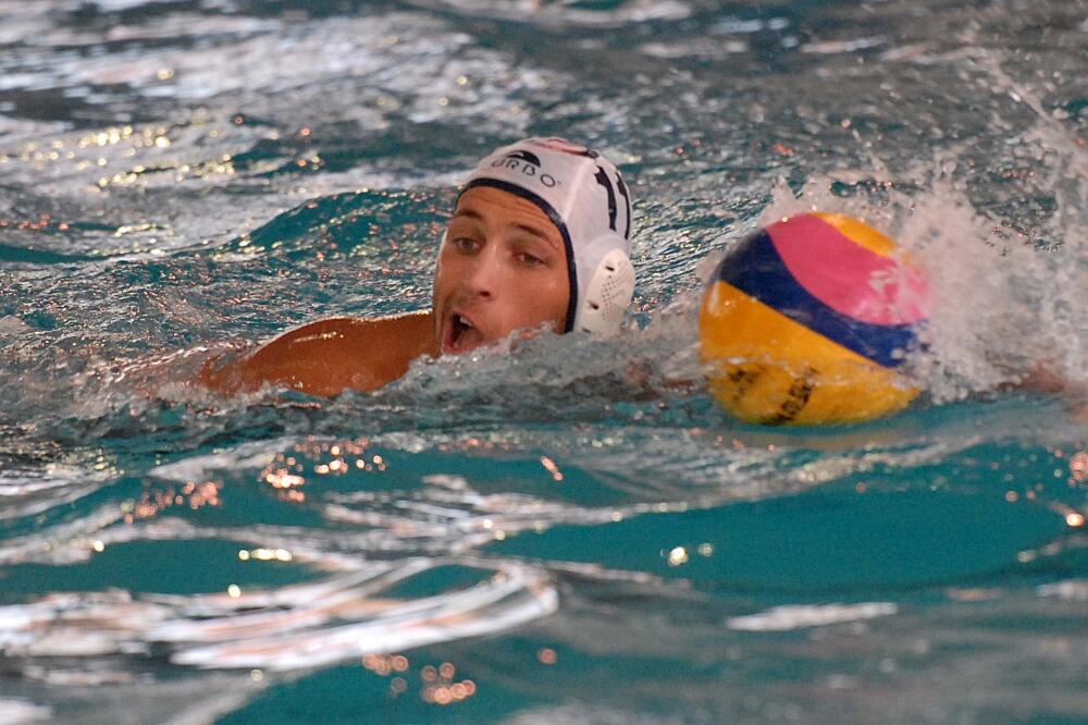 Prmorac, Foto: Zoran Đurić