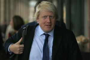 Gradonačelnik Londona pomaže Totenhemu