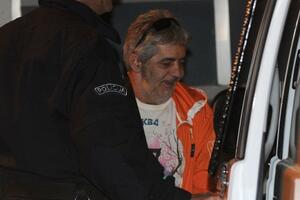 Advokat: Mersudin Kalić je već osuđen, ne može ponovo