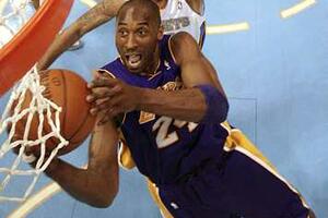 Brajant od Sabatinija traži 15 miliona dolara