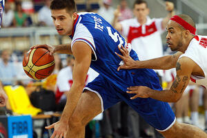 Tepić od četvrtka član Kahasola