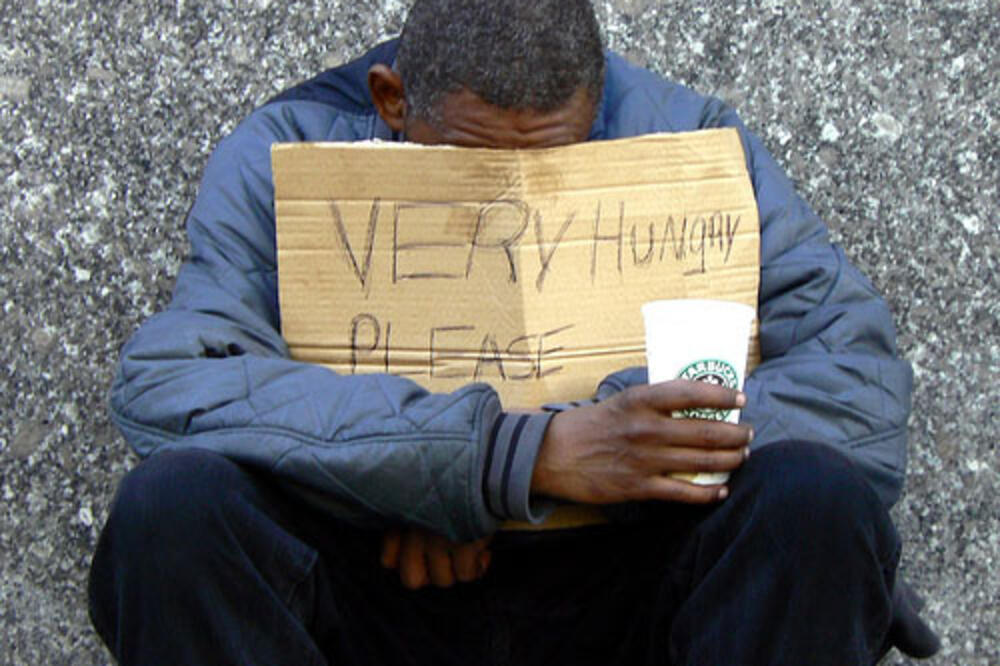 amerikaci, siromastvo, amerika, Foto: Subalternate.wordpress.com