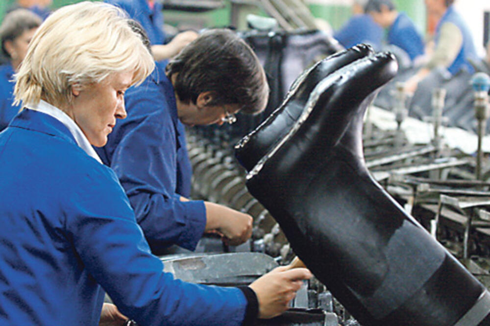 hrvatske firme, Foto: Jutarnji.hr