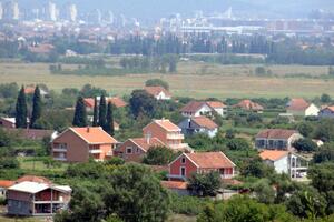 Ranko Striković (46) poginuo od strujnog udara u Berima