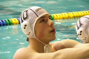 Jadran pobijedio Oradeu