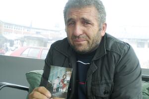 Sumnjiva smrt poslije carskog reza, porodica traži uzrok