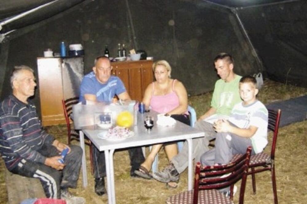 rai_1, Foto: J.JOVANOVIĆ