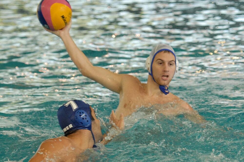 Primorac, Foto: Zoran Đurić