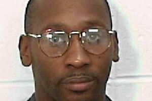 Pogubljen Troj Dejvis, simbol borbe protiv smrtne kazne
