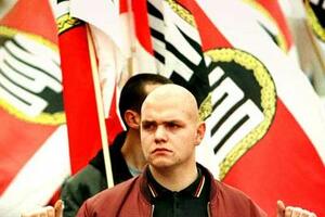 Njemačka zabranila najveću neonacističku organizaciju