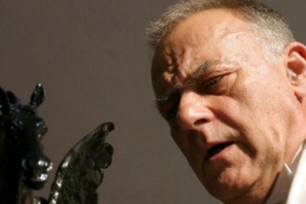 Nedžad Ibrišimović, Foto: Maglaj.net