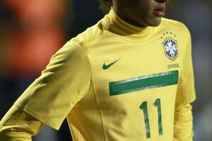 Zlatna klauzula u Nejmarovom ugovoru