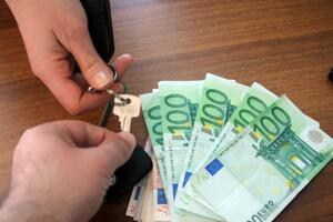 Više od 2.000 Beranaca vraća tuđe dugove