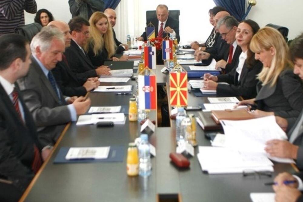 raspodjela imovine SFRJ, Foto: Sarajevo-x.com