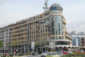 Zamjena Telenor kartica do kraja septembra