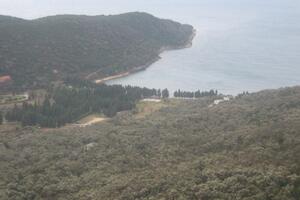 Propao i drugi tender - Valdanos bez zakupca