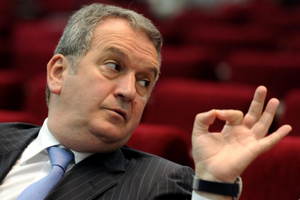 mugosa, Foto: Boris Pejović