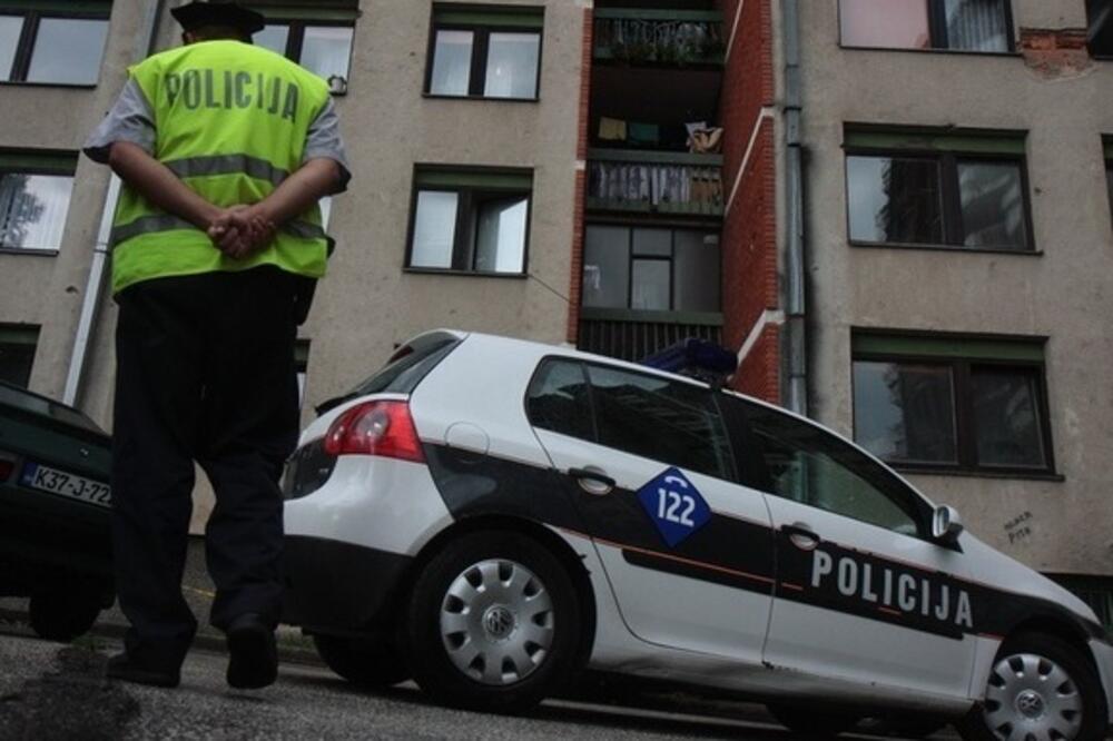 sarajevo stan, Foto: Sarajevo-x.com