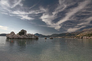 Vizionarska ideja ekološke države nije ostvarena