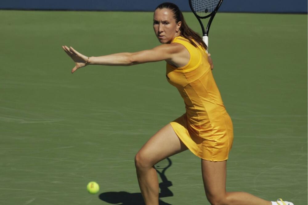 Janković, Foto: Beta/AP