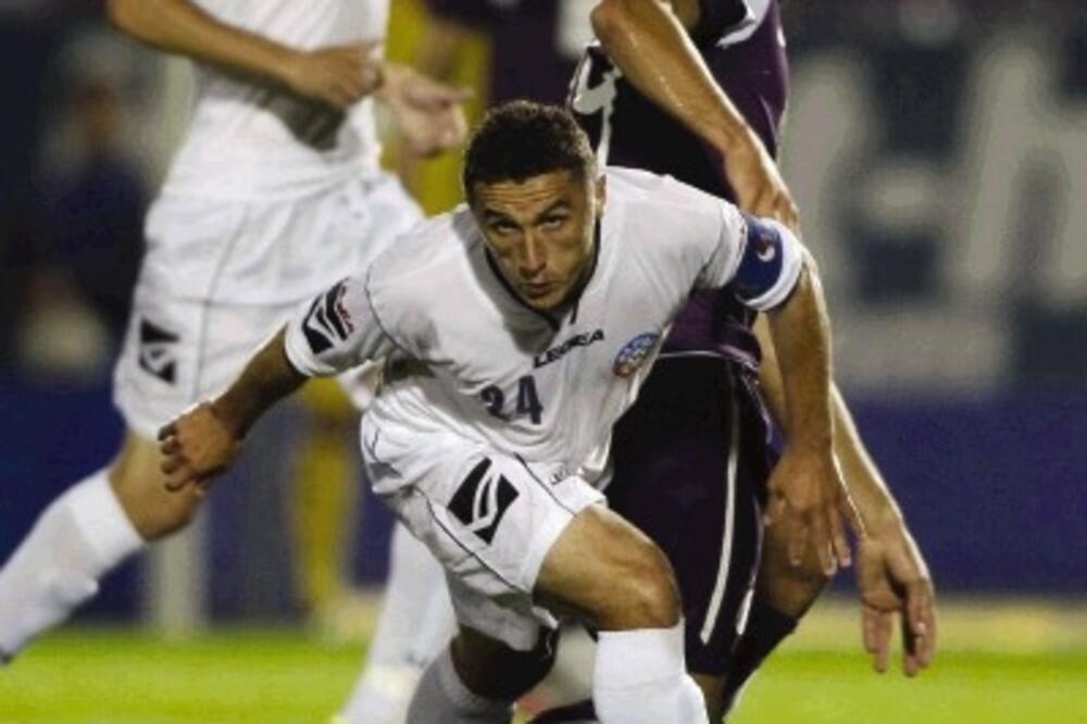 Austrija_1, Foto: Reuters