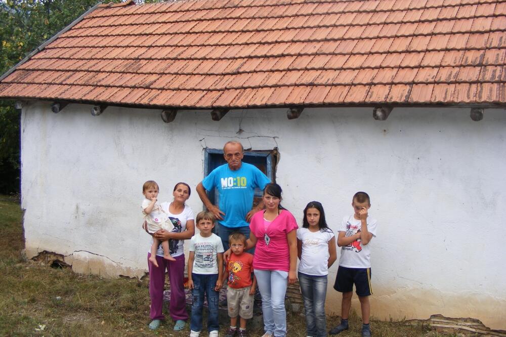 hajrović, Foto: Beća Čoković