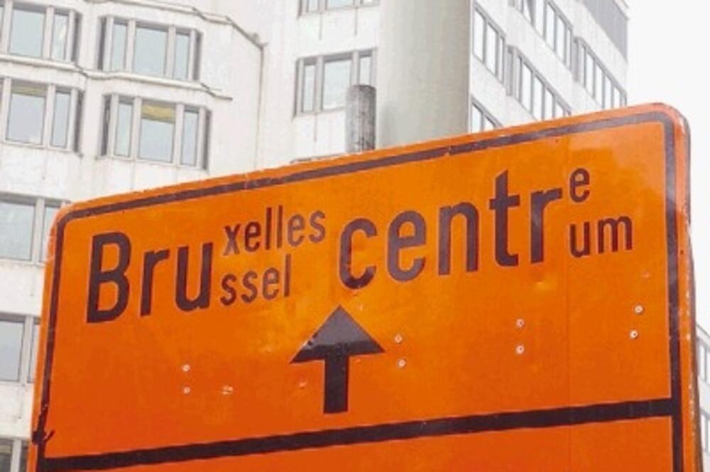 s1612_1, Foto: Flickr.com