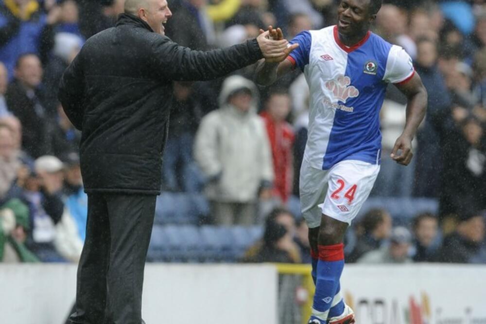 Jakubu, Foto: Reuters