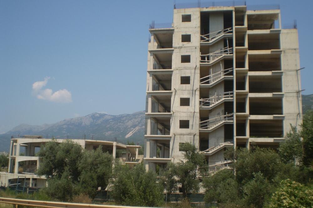 Mirište Mićunović, Foto: MANS