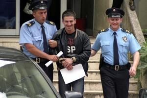 Presuda za ubistvo Slavoljuba Šćekića se opet ukida?