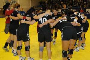 Adžić izabrao provjerene snage