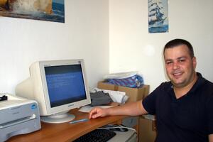 Baranin na neobičnom takmičenju na Tajvanu: Klokovanje za prvaka...