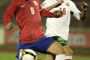 Savov odgovor do subote