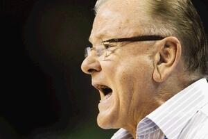 Duda testira pravu snagu „zbornaje”