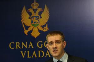 Vlada je uklonila najveću prepreku, pa očekuje pozitivan stav EK