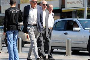 Stanovništvo opasno stari, a država sve teže isplaćuje penzije