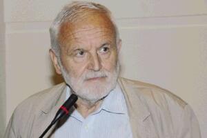 Poruka iz Slovenije: Nemojte prodati Elektroprivredu