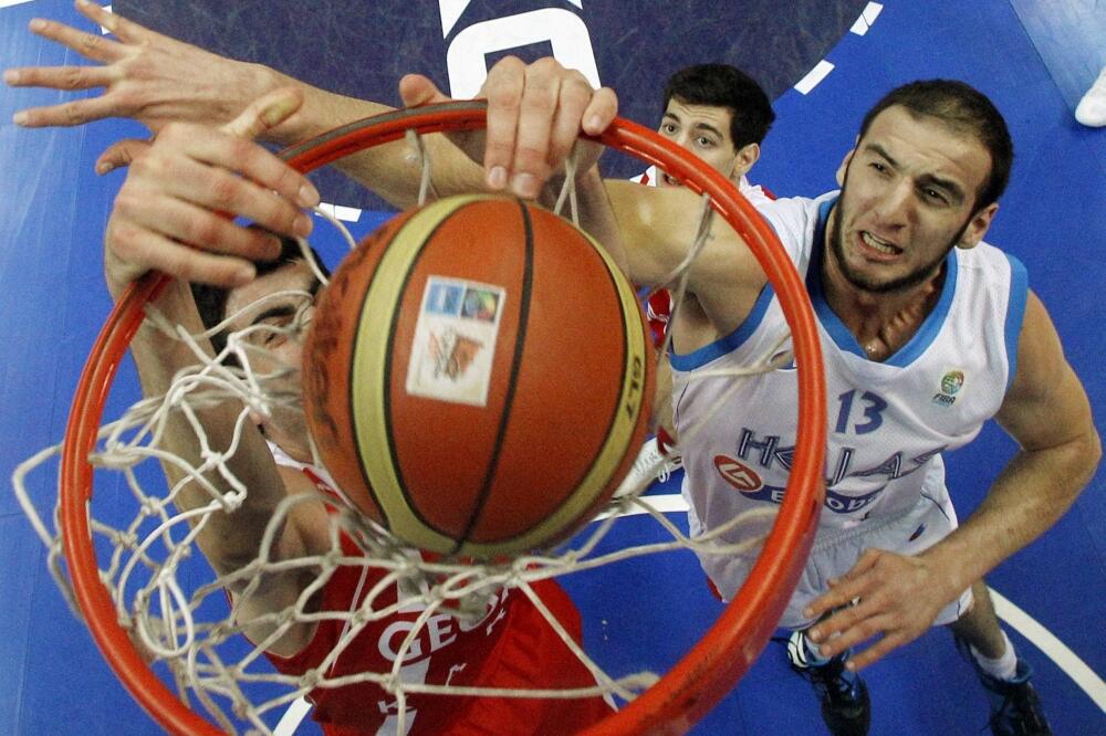 Grčka, Foto: Beta/AP