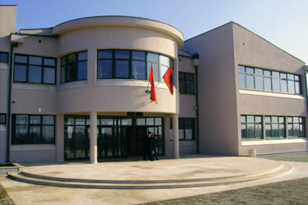 mahmut lekic, Foto: Prosvjetni rad