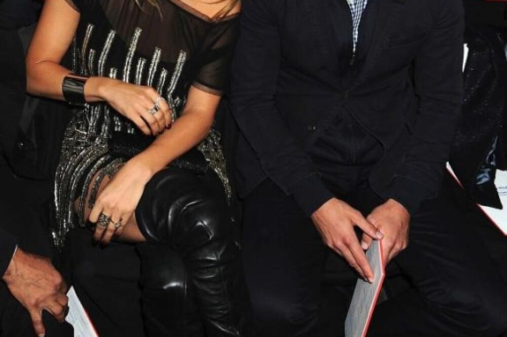 Dženifer Lopez, Bredli Kuper, Foto: Thehollywoodgossip.com