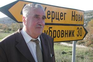 Vučurević pobjegao u Trebinje, hoće da mu se sudi u BiH