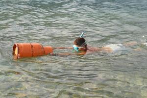 Izum domaće pameti: Torpedo "ina" za borbu protiv somalijskih...