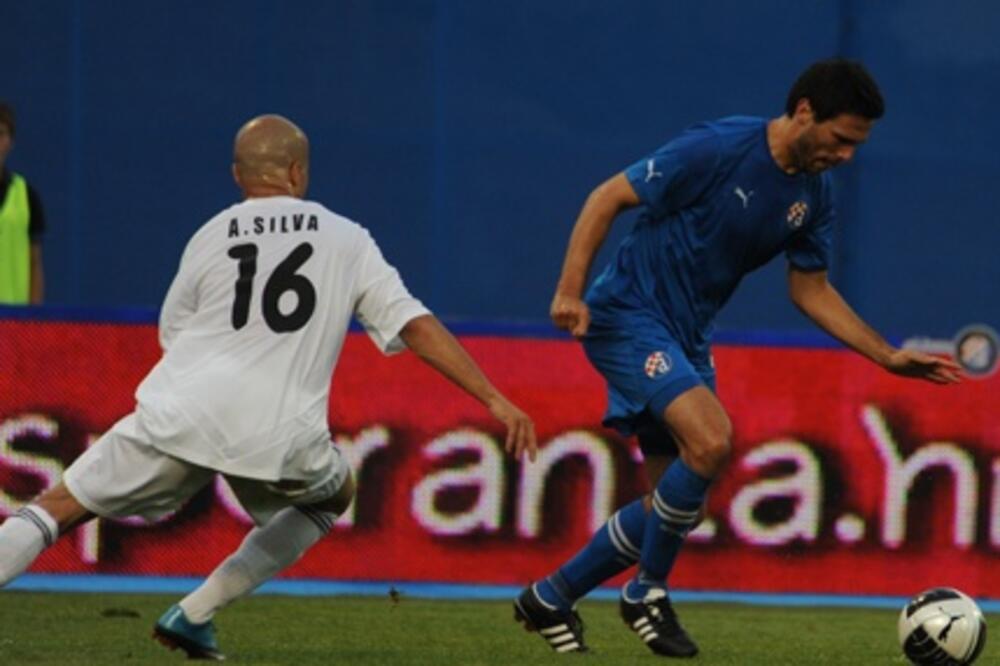 dinamo, Foto: Www.gnkdinamo.hr